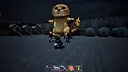 ChickenPlaguePolice Screenshot 15