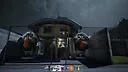 ChickenPlaguePolice Screenshot 14