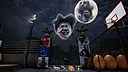ChickenPlaguePolice Screenshot 12