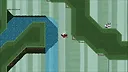 Moth Planet Demo Screenshot 5