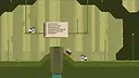 Moth Planet Demo Screenshot 2