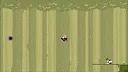 Moth Planet Demo Screenshot 4