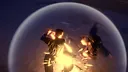ITTO Screenshot 0