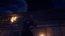 ITTO Screenshot 4