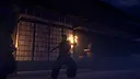 ITTO Screenshot 1
