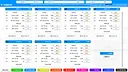 Idle Turrets Pixel Defense Screenshot 6