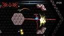 Trail of Destruction Screenshot 0