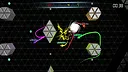 Trail of Destruction Screenshot 5