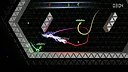 Trail of Destruction Screenshot 4