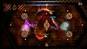 Trail of Destruction Screenshot 1