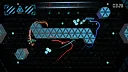 Trail of Destruction Screenshot 2