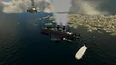 Airship Combat Screenshot 3