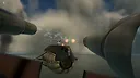 Airship Combat Screenshot 1