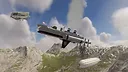 Airship Combat Screenshot 0
