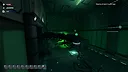Ceto-7 Screenshot 2