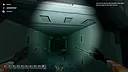 Ceto-7 Screenshot 5