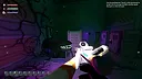 Ceto-7 Screenshot 0