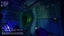 Ceto-7 Screenshot 1