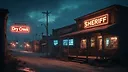 The Shadows of Dry Creek Screenshot 7