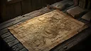 The Shadows of Dry Creek Screenshot 3