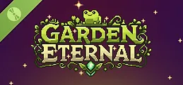 Garden Eternal Demo