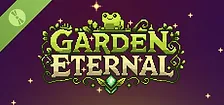 Garden Eternal Demo