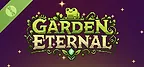 Garden Eternal Demo