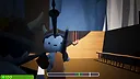 Just Joust Screenshot 1