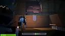Just Joust Screenshot 0
