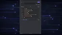 Infinite Scroll: Smooth Mouse Scrolling Screenshot 4