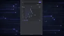 Infinite Scroll: Smooth Mouse Scrolling Screenshot 1