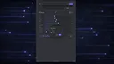 Infinite Scroll: Smooth Mouse Scrolling Screenshot 5
