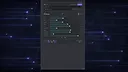 Infinite Scroll: Smooth Mouse Scrolling Screenshot 2