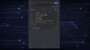 Infinite Scroll: Smooth Mouse Scrolling Screenshot 11