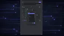 Infinite Scroll: Smooth Mouse Scrolling Screenshot 7