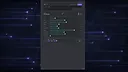 Infinite Scroll: Smooth Mouse Scrolling Screenshot 10