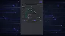 Infinite Scroll: Smooth Mouse Scrolling Screenshot 6