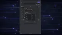Infinite Scroll: Smooth Mouse Scrolling Screenshot 3