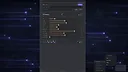 Infinite Scroll: Smooth Mouse Scrolling Screenshot 9