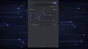 Infinite Scroll: Smooth Mouse Scrolling Screenshot 0