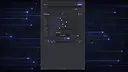 Infinite Scroll: Smooth Mouse Scrolling Screenshot 8