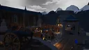 Loose Cannon Screenshot 2