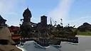 Loose Cannon Screenshot 1
