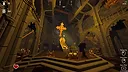 Loose Cannon Screenshot 0