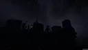 Loose Cannon Screenshot 4