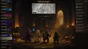 Corefall: Idle Dungeon RPG Demo Screenshot 3