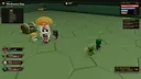 Corefall: Idle Dungeon RPG Demo Screenshot 1