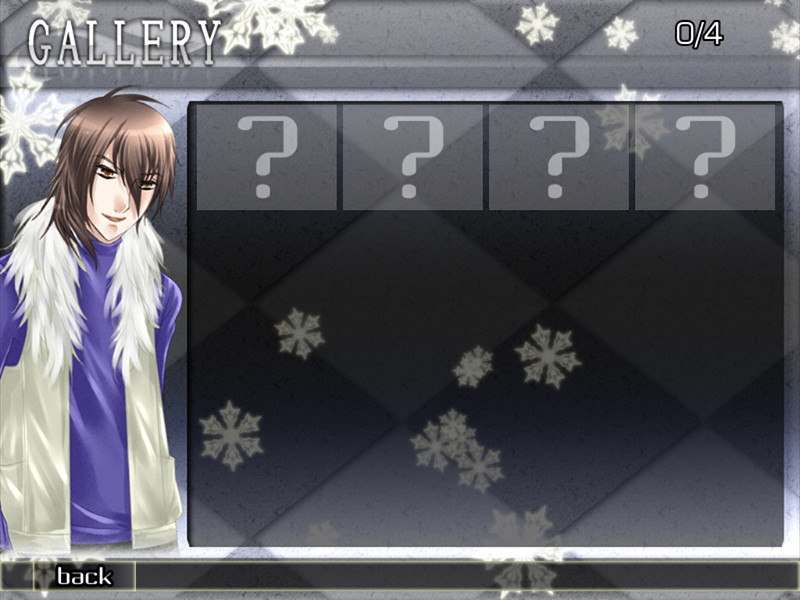 dUpLicity ~Beyond the Lies~ Screenshot 6