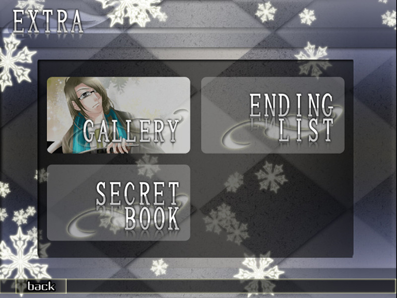 dUpLicity ~Beyond the Lies~ Screenshot 5