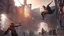 Middle-earth: Shadow of Mordor - The Dark Ranger Character Skin Screenshot 1
